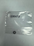 Simms Shim (500573)