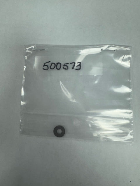 Simms Shim (500573)
