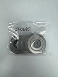 Shim (500695)