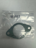 Gasket (GA50227)