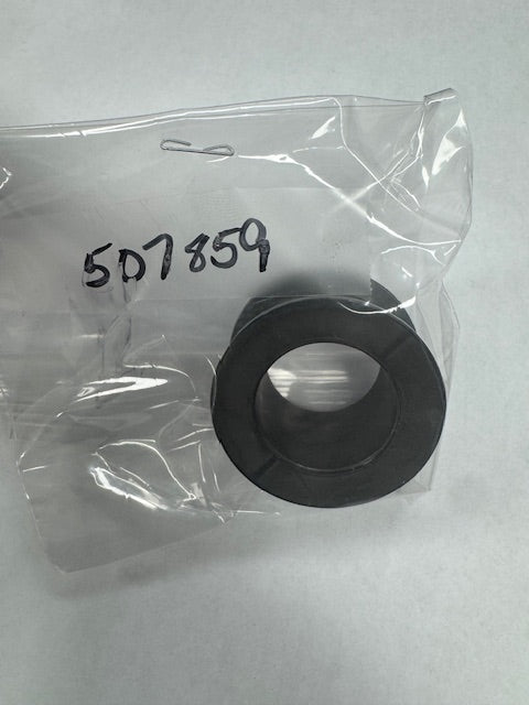 Delphi Sleeve (507859)