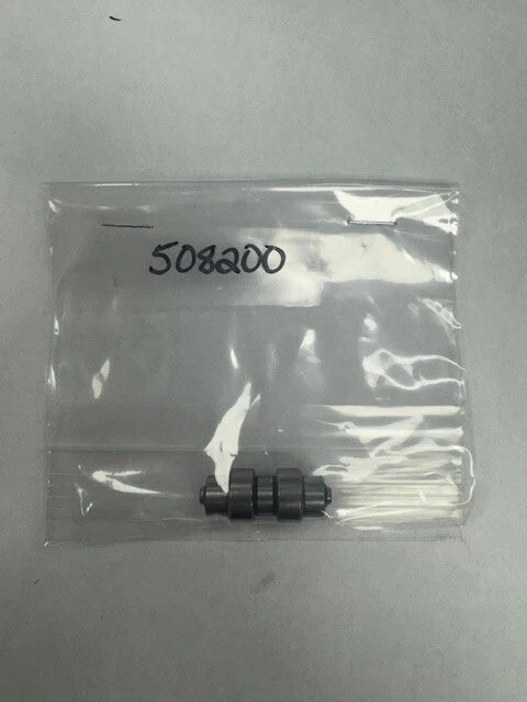 Roller (508200)