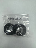 Delphi Lip Seal (DEL5393-252U)