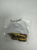Delphi Nozzle (DEL5620680)