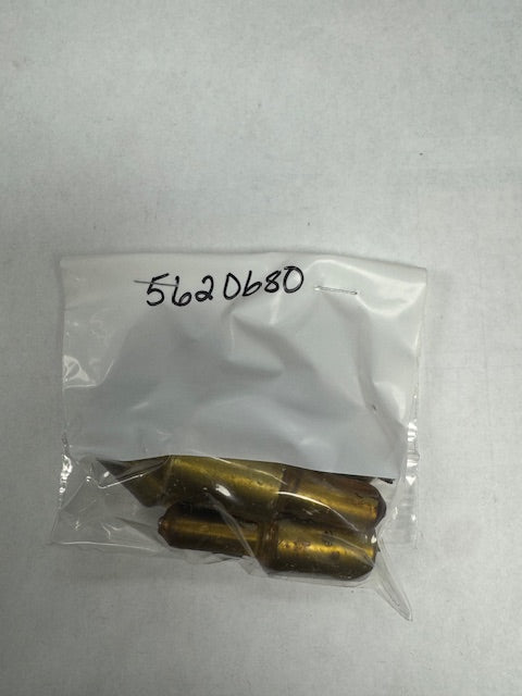 Delphi Nozzle (DEL5620680)