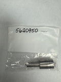 Delphi Nozzle (DEL5620950)