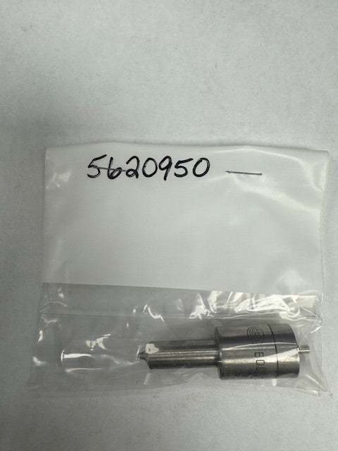 Delphi Nozzle (DEL5620950)