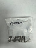 Delphi Nozzle (DEL5621025)