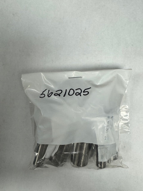 Delphi Nozzle (DEL5621025)