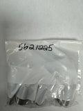 Delphi Nozzle (DEL5621225)