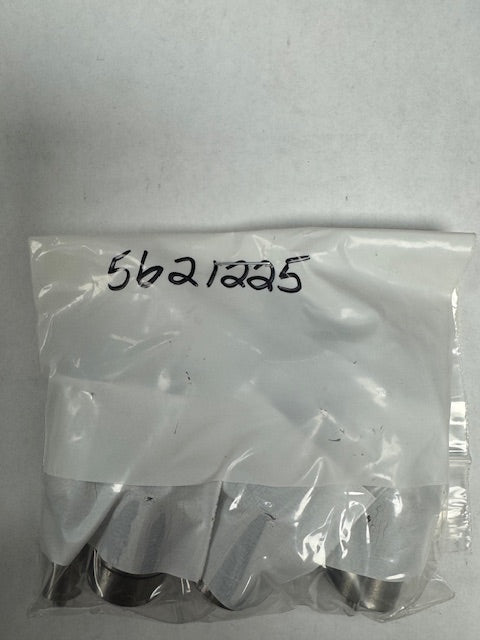 Delphi Nozzle (DEL5621225)