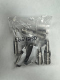 Delphi Nozzle (DEL5621280)