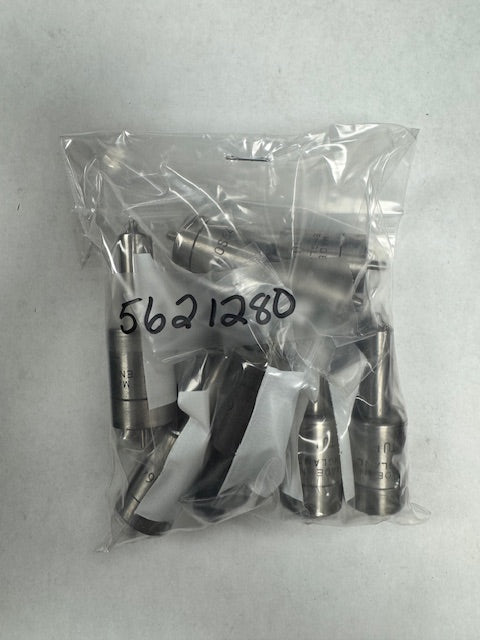 Delphi Nozzle (DEL5621280)