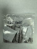 Delphi Nozzle (DEL5621625)