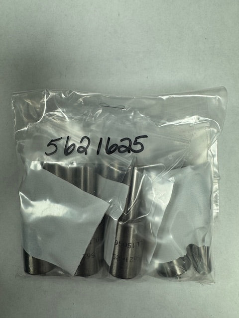 Delphi Nozzle (DEL5621625)