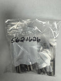 Delphi Nozzle (DEL5621626)