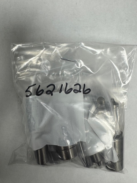 Delphi Nozzle (DEL5621626)