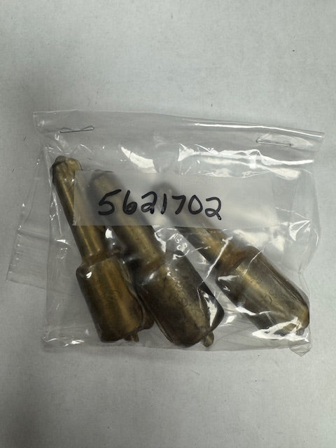 Delphi Nozzle (DEL5621702)
