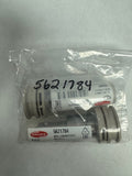 Delphi Nozzle (DEL5621784)