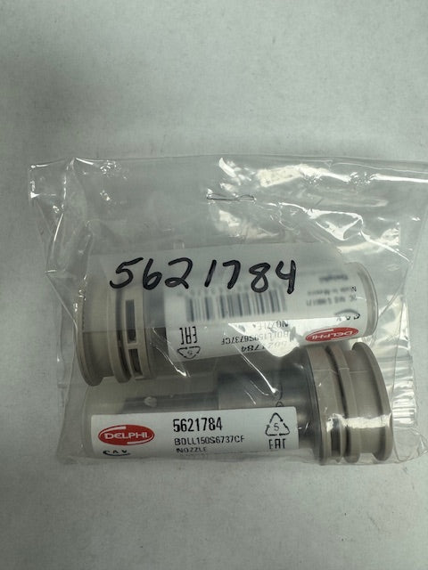 Delphi Nozzle (DEL5621784)