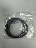 Delphi O-ring (DEL5855-30HC)
