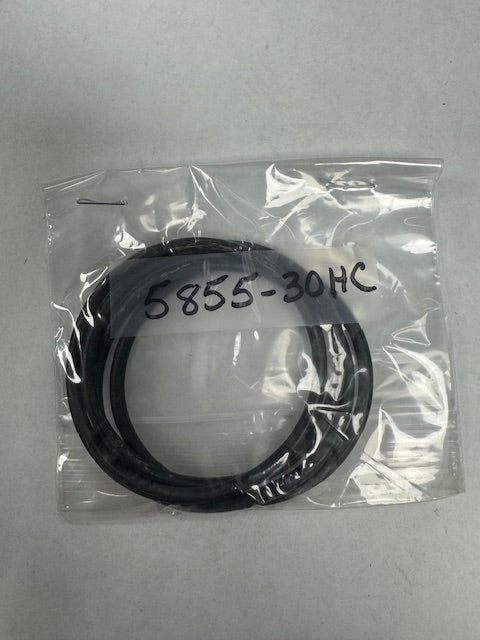 Delphi O-ring (DEL5855-30HC)