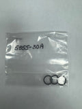Delphi O-ring (DEL5855-30A)