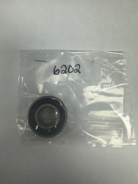 Bearing (6202)
