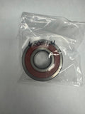 Bearing (630514)