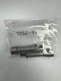 Plunger Assembly (7032-91)