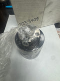 Delphi Head and Rotor (DEL7123-340G)