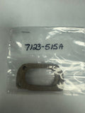 Delphi Gasket (DEL7123-515A)