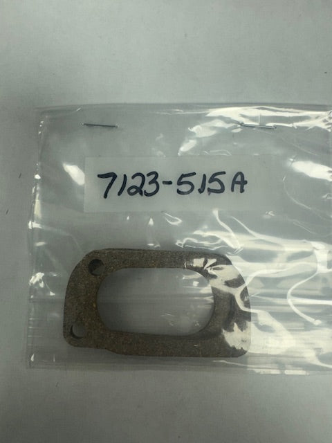 Delphi Gasket (DEL7123-515A)