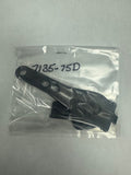 Delphi Lever Kit (DEL7135-75D)
