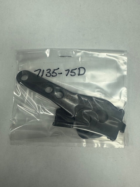 Delphi Lever Kit (DEL7135-75D)