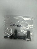 Delphi Banjo Bolt (7139-330A)