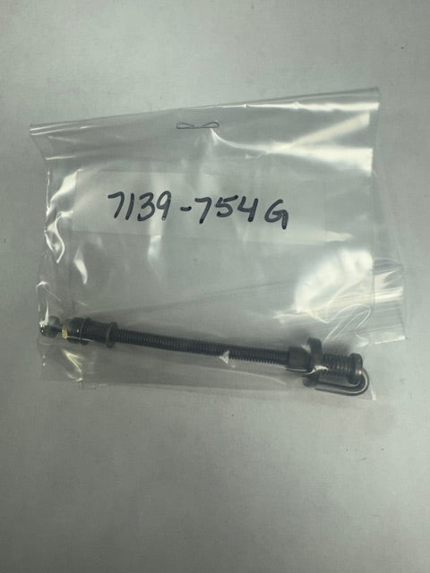 Delphi Spring Link (DEL7139-754G)