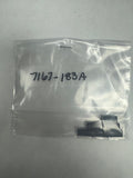 Delphi Spring and Guide (DEL7167-183A)