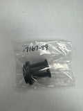 Delphi Piston Assembly (DEL7167-89)