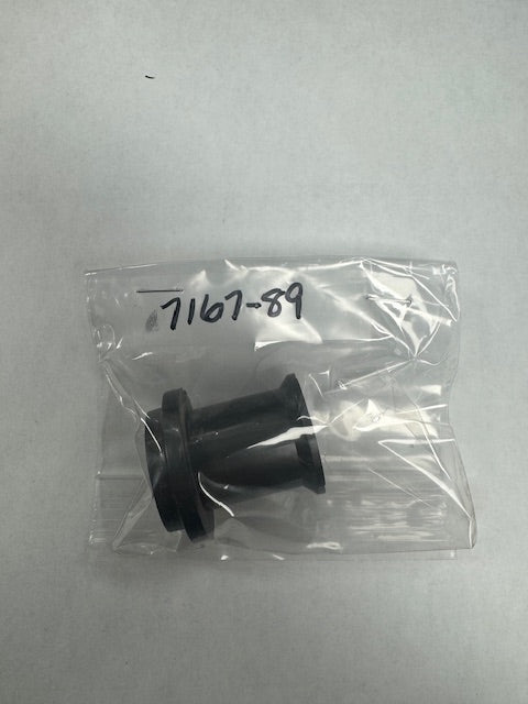 Delphi Piston Assembly (DEL7167-89)