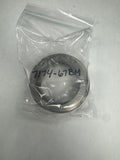 Delphi Cam and Scroll Kit (DEL7174-67BN)