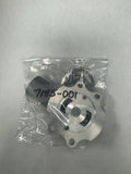 Delphi End Plate (DEL7185-001)