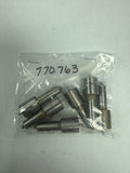 Stanadyne Nozzle (STA770763)