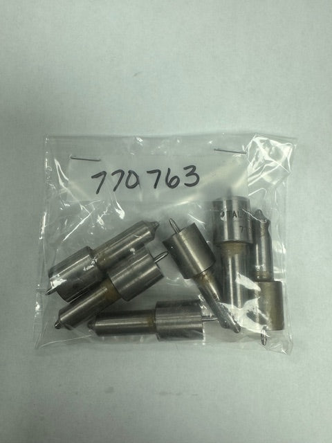 Stanadyne Nozzle (STA770763)