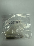 Stanadyne Nozzle (STA775147)