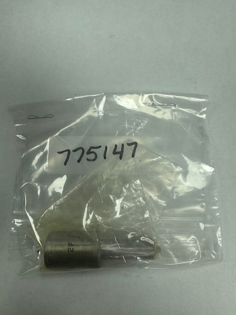 Stanadyne Nozzle (STA775147)
