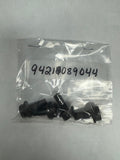 Bosch Bolt (BOS9421089044)