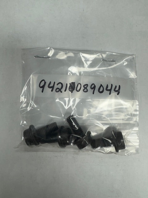 Bosch Bolt (BOS9421089044)