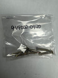 Denso Screw (NIP949002-0420)