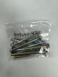 Denso Bolt (NIP949044-4710)
